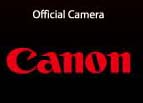 Official Camera